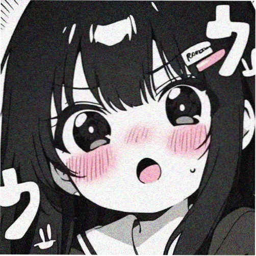 观众林岸的头像