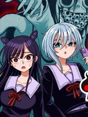 哈起吗影院漫画改竖排字位规范资讯配图